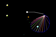 Download Quantum