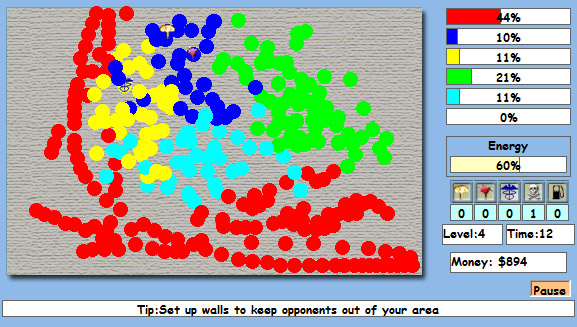 Download Splatter
